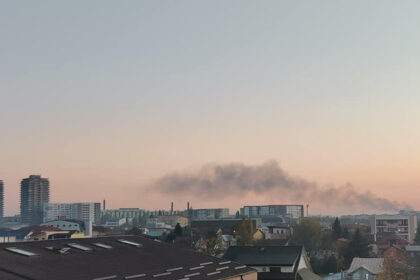 ministrul mediului anunta noi masuri pentru identificarea celor care ard ilegal deseuri sunt ani de zile care ne sunt scursi din viata 68a78b532c6b9