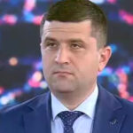 ministrul radu miruta la ministerul economiei in septembrie nu vor mai fi bani pentru plata salariilor pe luna august 689da9ebbe114