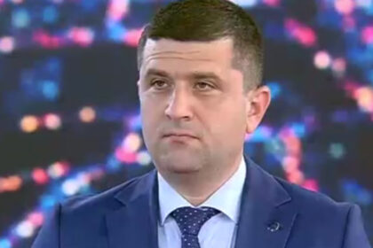 ministrul radu miruta la ministerul economiei in septembrie nu vor mai fi bani pentru plata salariilor pe luna august 689da9ebbe114