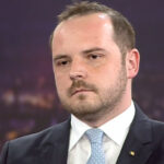 ministrul sanatatii anunta noi criterii de evaluare pentru sefii de sectie din spitale 68a9d819291ff