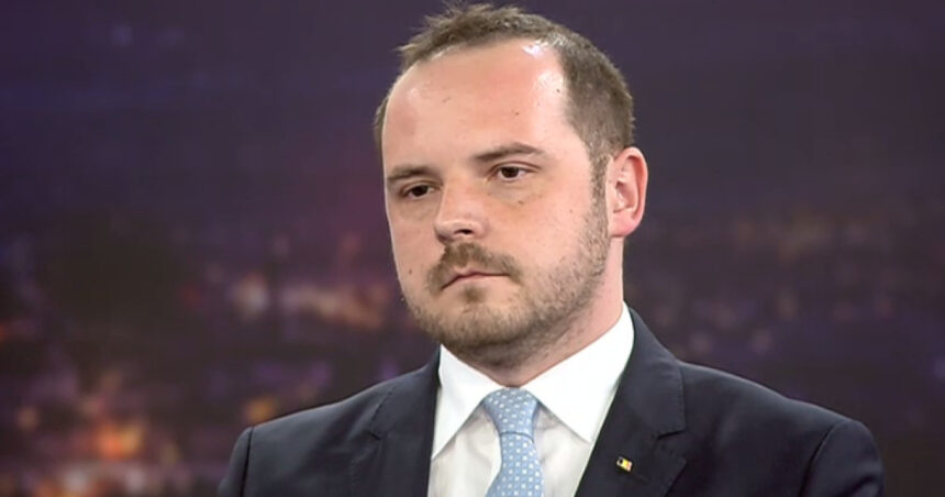 ministrul sanatatii anunta noi criterii de evaluare pentru sefii de sectie din spitale 68a9d819291ff