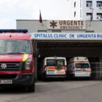 ministrul sanatatii cere public si imperativ demisia imediata a sefului centrului de arsi grav de la spitalul floreasca aroganta si indolenta sunt incompatibile cu demnitatea profesionala 688d360704816
