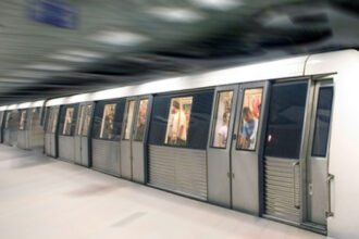 ministrul transporturilor anunta sanctiuni la metrorex ce probleme au fost descoperite in urma controlului 68af46b7879f2