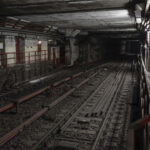 ministrul transporturilor anunta un control la metrou ampla actiune de inspectie privind siguranta si exploatarea trenurilor 6895be899a2d1