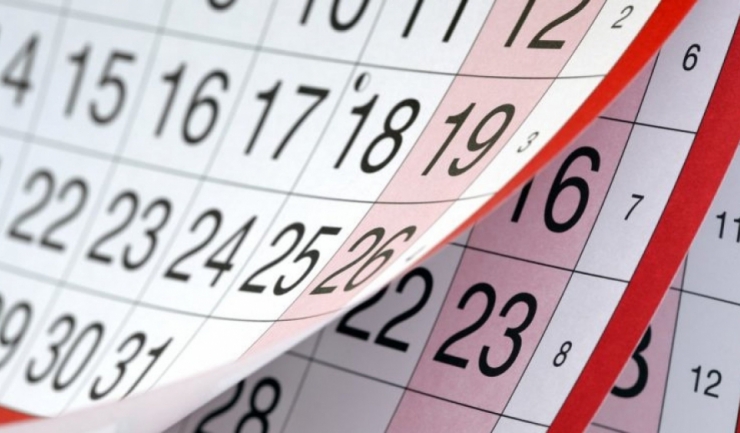 minivacanta in luna august ce zile libere mai avem in 2025 688dbdb11a61e