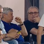 mircea lucescu a fost prezent la rapid uta golul care i a dat dreptate selectionerului 68b217cc52cdd