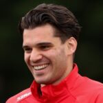 mircea lucescu il trimite pe ianis hagi la o echipa din superliga la sugestia mea pentru trei luni 68aea48f98379
