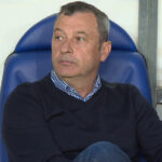 mircea rednic a fost demis de la standard liege dupa doar 5 meciuri in aceeasi zi echipa a anuntat noul antrenor 68b0ae268f431