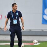 mirel radoi o noua criza de nervi pe banca universitatii craiova a lovit cu pumnul banca de rezerve 68ab55934cc37