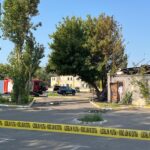 miros puternic de fum in constanta si mamaia constantenii suna la 112 689da19a60d2c