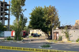 miros puternic de fum in constanta si mamaia constantenii suna la 112 689da19a60d2c