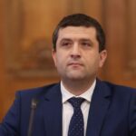 miruta despre un posibil sabotaj la fabrica de arme cugir sunt luate in calcul absolut toate variantele 688e1ca5e42be