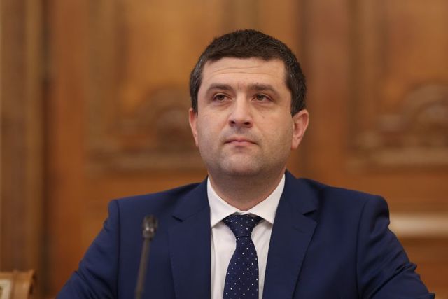 miruta despre un posibil sabotaj la fabrica de arme cugir sunt luate in calcul absolut toate variantele 688e1ca5e42be