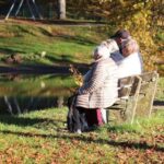 miscare pregatita pensionarii pot continua sa munceasca in firme sau unitati de stat pana la 70 de ani daca renunta la plata pensiei 68a4e4570deaa