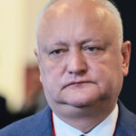 mitropolia kievului subordonata patriarhiei ruse dezminte pretinsa decorare a lui igor dodon 68ab45420e683