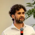 mituri despre menopauza pe care sa le dai uitarii 68a6fcbd7cd33