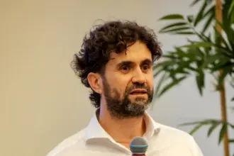 mituri despre menopauza pe care sa le dai uitarii 68a6fcbd7cd33