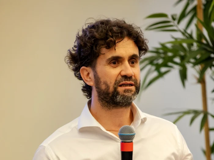 mituri despre menopauza pe care sa le dai uitarii 68a6fcbd7cd33