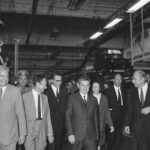 miturile raiului comunist 3 ceausescu a platit datoria externa dar cu costuri uriase pentru populatie era romania mai bogata 68904d9001510