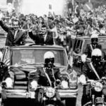 miturile raiului comunist 4 ceausescu a fost un lider bun avea romania intr adevar un cuvant de spus in plan extern 689ac3d3e86a0