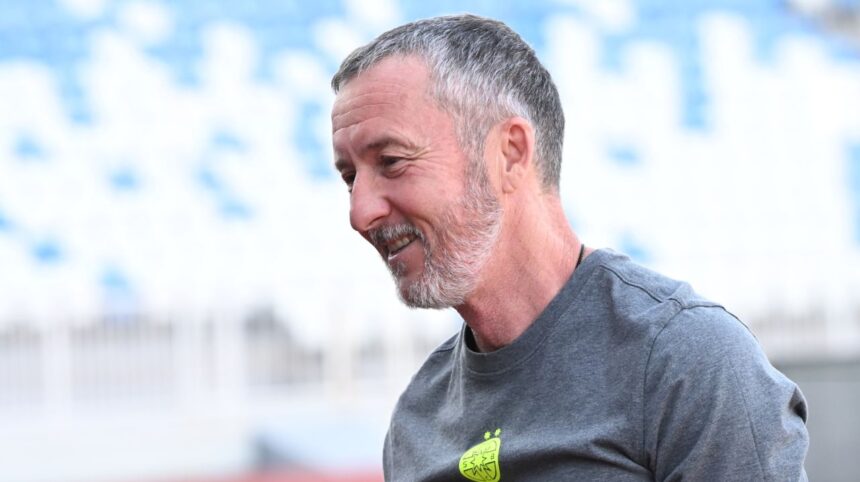 mm stoica ironic dupa ce a vazut adversarele fcsb ului din europa league danke jurgen 68b1c14ff3a14