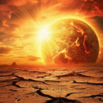 moartea cea mare de ce a sasea extinctie in masa comparabila cu cea care a dus la disparitia dinozaurilor ar putea fi inevitabila 68aa94026d535