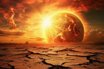 moartea cea mare de ce a sasea extinctie in masa comparabila cu cea care a dus la disparitia dinozaurilor ar putea fi inevitabila 68aa94026d535