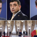 moartea lui iliescu imparte scena politica in coalitie e scandal aur il lauda indirect pe fostul presedinte analist se joaca roluri 68937e246dd1a