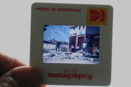moartea unui simbol o companie al carei nume e aproape sinonim cu fotografia anunta ca este aproape de faliment 689c6ee96171d