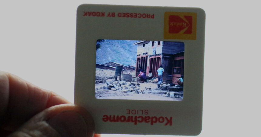 moartea unui simbol o companie al carei nume e aproape sinonim cu fotografia anunta ca este aproape de faliment 689c6ee96171d