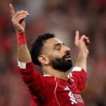 mohamed salah intra in istorie dupa ce fost desemnat jucatorul anului pfa pentru a treia oara 68a5819a80964