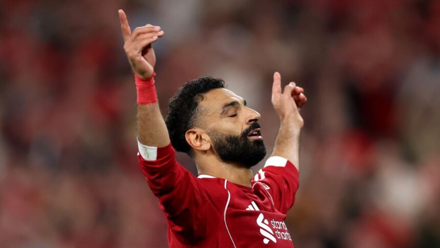 mohamed salah intra in istorie dupa ce fost desemnat jucatorul anului pfa pentru a treia oara 68a5819a80964
