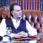 mohammad murad dupa ce un livrator strain a fost batut in romania pe strada daca maine ar pleca 200 000 de muncitori straini aproape 30 din firmele romanesti intra in faliment 68b18bed5bd80