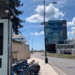 montarea celor peste 1 000 de camere de supraveghere in constanta se apropie de final 68951ece88e92