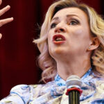 moscova ameninta chisinaul cu razboiul dupa ce a fost condamnata bascana gagauziei declaratiile oficialilor rusi 689210977804e