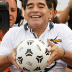 mostenitorii lui diego maradona castiga batalia pentru marca inregistrata impotriva surorilor sale o poveste plina de intrigi 6894d3383cd4a