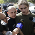 motivarea condamnarii lui vlad pascu comportamentul periculos in trafic trebuie pedepsit sever dar nu a avut intentia de a ucide 68a76e5192fe8