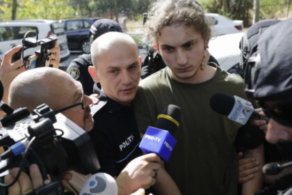 motivarea condamnarii lui vlad pascu comportamentul periculos in trafic trebuie pedepsit sever dar nu a avut intentia de a ucide 68a76e5192fe8