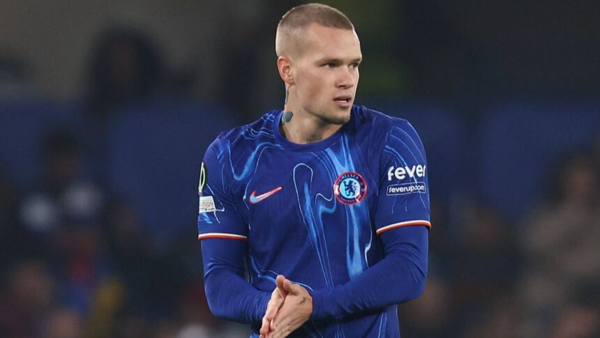 mudryk revine intr un nou rol ce face acum starul suspendat al lui chelsea 6890cf2569b59