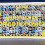 multumim david popovici 6891bf2f85af4