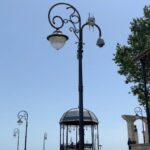 municipalitatea a lansat o licitatie in valoare de peste 29 de milioane de lei pentru extinderea sistemului de supraveghere video 689e7f04a8508