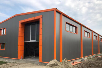 municipalitatea in apel cu un cuplu care a construit un adevarat complex fara autorizatie in constanta prima instanta a dispus sa fie desfiintat totul 68ae46e422922