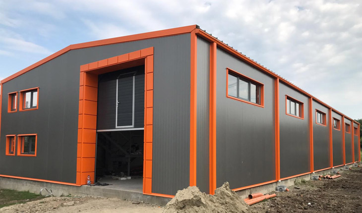 municipalitatea in apel cu un cuplu care a construit un adevarat complex fara autorizatie in constanta prima instanta a dispus sa fie desfiintat totul 68ae46e422922