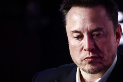musk acuza marea britanie de cenzura din cauza noilor reguli privind siguranta online 688e8c97cdf83