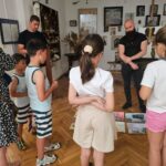 muzeul de arta constanta si muzeul ion jalea devin gazdele dialogului intercultural romania franta coreea 689e0edf96e53
