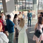 muzeul de istorie constanta promoveaza patrimoniul dobrogei la istanbul 68ad65c7867fb