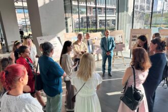 muzeul de istorie constanta promoveaza patrimoniul dobrogei la istanbul 68ad65c7867fb