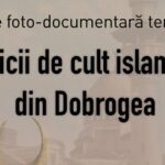muzeul de istorie nationala si arheologie constanta participa la istanbul la o ampla manifestare stiintifica privind mostenirea otomana in dobrogea 68a4ae35a76b1