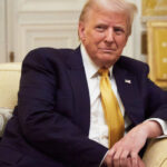 muzeul national de istorie elimina numele lui trump din expozitia privind procedura destituirii mai multor presedinti ai sua 688cb665254ec