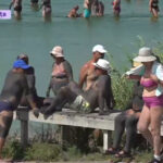 namol refolosit si lipsit de proprietati terapeutice este vandut pe plaje ca remediu miraculos avertismentul specialistilor 68a2b378d20e3